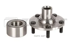 ������� �����. (� ABS) Ford Tourneo Connect 02- Transit Connect 02- Transit Tourneo II 06- RL2065 ����