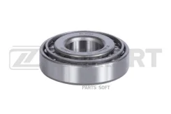 ������� �� RL-6086 / ����������� ������� �����. (��� ABS) GAZ Gazelle 93-, ����� RL2086 ����