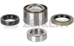   RL-6112 /    ( ABS) Mitsubishi L 200 III IV 96- Pajero Sport,  RL2112 