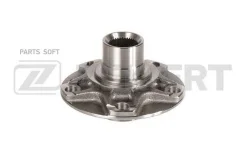 ������� �����. (��� ABS) Audi A4 III 00- A6 II 97- RL2137 ����