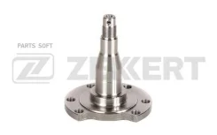 ������� ������ (��� ABS) VW Caddy 82- Audi A6 94- A4 94- 80 IV-V 86- 90 I-II 84- 100 II-IV 76- RL2139 ����