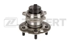 ������� ������ (� ABS) Toyota Noah (R60) 01- RAV4 (A20) 00- RL2185 ����