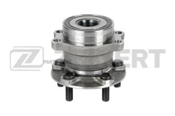 ������� ������ (� ABS) Subaru Forester (SJ_) 13- Impreza (GP GJ) 12- WRX (GJ) 14- XV (GP) 12- RL2187 ����