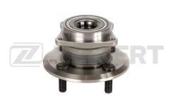 ������� ������ (��� ABS) Toyota Corolla (E120) 01- RL2195 ����