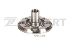 ������� �����. (��� ABS) Chevrolet Spark (M200) 05- Daewoo Matiz (M100 M150) 98- RL2206 ����
