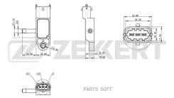    Dacia Duster 10- Sandero 08- Opel Vivaro A 01- Renault Logan 06- Megane SE1051 