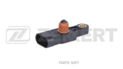 ������ �������� ������� Chevrolet Aveo (T250 T255) 03- Spark (M200) 05- Opel Astra G 02- Daewoo SE2004 ����
