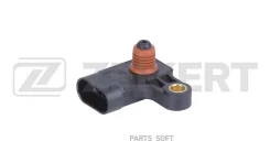 ������ �������� ������� Chevrolet Aveo (T200) 03- Daewoo Lanos (KLAT) 97- Kalos (KLAS) 03- SE2008 ����