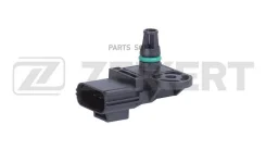 ������ �������� ������� Mazda 6 I II 02- 3 03- CX-7 11- MPV II 02- Ford Maverick 04- SE2010 ����