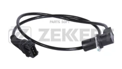 ������ ��������� ��������� BMW 3 (E36) 91- 5 (E39) 95- 7 (E38) 95- Z3 (E36) 96- SE4126 ����