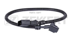 ������ ��������� ��������� VW Golf IV 97- Polo IV 01- Skoda Octavia (1U_) 00- Fabia (6Y_) 99- SE4139 ����