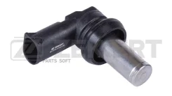 ������ ��������� ��������� MB Vario (B667 B668 B670) 96- SE4155 ����
