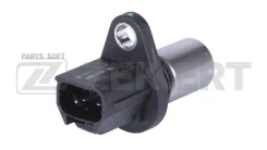 ������ ��������� ����������� Toyota Camry (V30) 01- Corolla (E110 E120) 99- Rav 4 (A20 A30) 00- L SE5040 ����