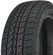 Doublestar DW02. ,  , 2024 ,  