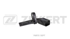  ABS . . Audi A6 III IV 04- A4 IV 07- Q5 08- A8 II III 02- VW Phaeton 02- SE6024 