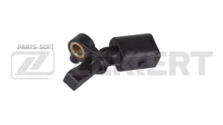 ������ ABS ����. ���. VW Polo IV V 01- Skoda Rapid (NH_) 12- Fabia (6Y_ 5_ NJ_) 99- SE6013 ����