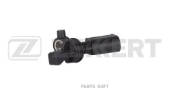 ������ ABS ����. ���. VW Amarok 10- SE6030 ����