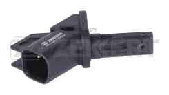 ������ ABS ������. Ford Focus II 04- Mondeo IV 07- Galaxy II 06- C-Max I II 07- Mazda 3 I II 0 SE6056 ����