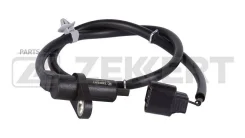 ������ ABS ����. ���. Mitsubishi Lancer V-VIII 95- SE6159 ����