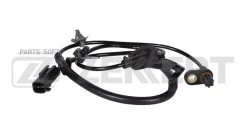 ������ ABS ����. ����. Mitsubishi ASX 10- Lancer VII VIII 07- Outlander II 06- SE6168 ����