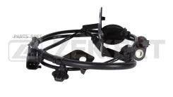 ������ ABS ����. ���. Mitsubishi ASX 10- Lancer VII VIII 07- Outlander II 06- SE6167 ����