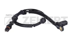 ������ ABS ������. Opel Movano A 98- Renault Master II 02- SE6305 ����