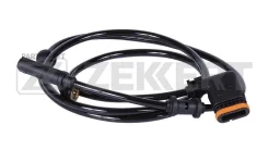 ������ ABS ����. ���. MB C-Class (_203) 00- CLK (A209 C209) 02- CLC-Class (CL203) 08- SE6300 ����