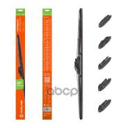   600  (24) , 3  24 (600 ) 600L; 600Ls; Lx600; Sw-1024; 983501F060; 98350-1J000; 98350-1J200; 98350-1...