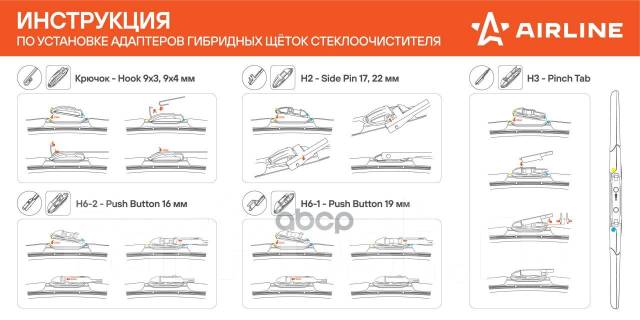   550  (22) , 3  22 (550 ) Airline . AWBH550 Airline AWBH550 