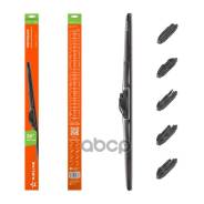   650  (26) , 3  26 (650 ) Airline . AWBH650 Airline AWBH650 AWBH650 