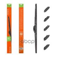   550  (22) , 3  22 (550 ) 550L; 550Ls; Lx550; Sw-1022; 9835017000; 9835038000; 98350Dcl55; 983603A00...