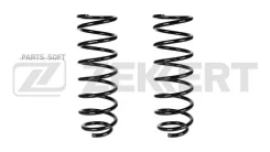 ������� �������� ����. (���������� 2 ��. /���� �� 1 ��. ) Toyota LC 100 (J10) 98- SF2357 ����