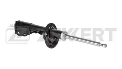 ����������� ������� ������ �������� �������� Chevrolet Equinox 10- SG2001 ����