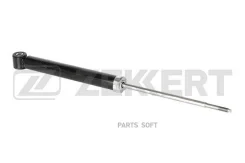 ����������� ������� ������ �������� BMW 3 (E30) 82- SG2003 ����