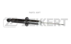 ����������� ������� ������ �������� Audi 100 III IV 84- 200 II 83- A6 94- SG2068 ����