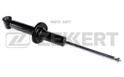 ����������� ������� ������ �������� Audi 100 90- A6 94- SG2071 ����