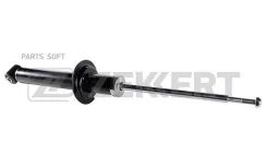 ����������� ������� ������ �������� Lada 110 (2110) 95- 111 (2111) 96- 112 (2112) 96- Kalina 04- SG2184 ����