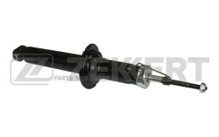 ����������� ������� ������ �������� Mitsubishi Colt IV V 92- Lancer VI VII 92- FTO 94- SG2225 ����