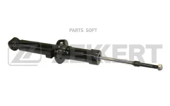 ����������� ������� ������ �������� �������� Kia Sorento 02- SG2384 ����