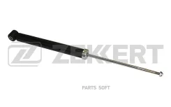 ����������� ������� ������ �������� BMW 3 (E36 E46) 95- SG2418 ����