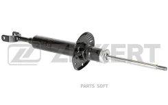 ����������� ������� �������� �������� Audi A4 I II 95- VW Passat V 97- SG2414 ����