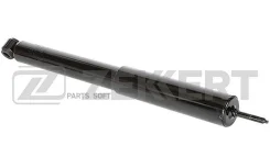 ����������� ������� ������ �������� Daewoo Musso (FJ) 99- SsangYong Musso 95- Korando II 96- SG2474 ����