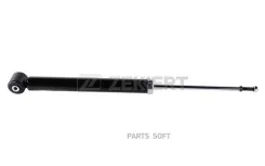 ����������� ������� ������ �������� Audi A6 II 97- Skoda Superb (3U4) 01- VW Passat V 97- SG2477 ����