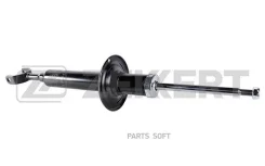 ����������� ������� �������� �������� Audi A6 II 97- Skoda Superb (3U4) 01- VW Passat V 96- SG2479 ����