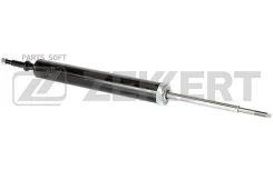 ����������� ������� ������ �������� BMW 3 (E90) 04- SG2482 ����