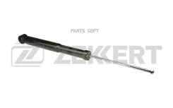 ����������� ������� ������ �������� Skoda Octavia I (1U5) 98- Roomster (5J 5J7) 06- VW Bora 99- SG2492 ����