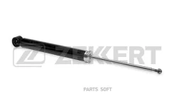 ����������� ������� ������ �������� Audi Q3 11- VW Tiguan 07- SG2576 ����