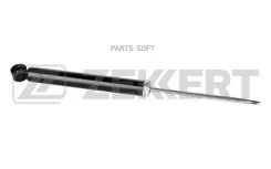 ����������� ������� ������ �������� Audi A4 IV 07- A5 07- SG2663 ����