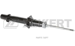 ����������� ������� ����� �������� �������� Honda Accord VIII 08- SG2682 ����