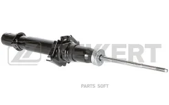����������� ������� ������ �������� �������� Honda Accord VIII 08- SG2681 ����